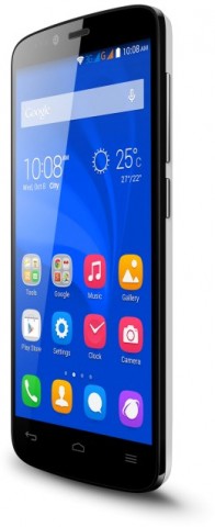 Смартфон Huawei Honor 3C Lite