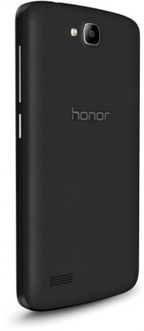 Смартфон Huawei Honor 3C Lite