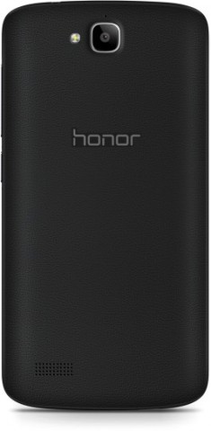 Смартфон Huawei Honor 3C Lite