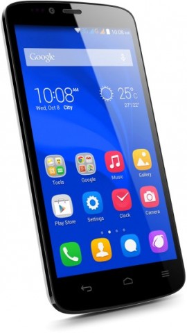 Смартфон Huawei Honor 3C Lite
