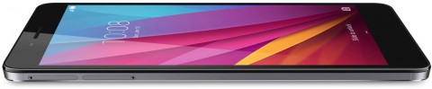 Смартфон Huawei Honor 5X Gray [KIW-L21]