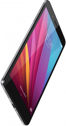 Смартфон Huawei Honor 5X Gray [KIW-L21]