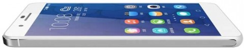 Смартфон Huawei Honor 6 Plus