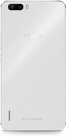 Смартфон Huawei Honor 6 Plus