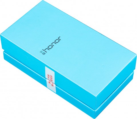 Смартфон Huawei Honor 6 Plus