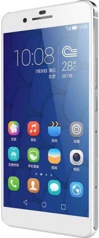 Смартфон Huawei Honor 6 Plus