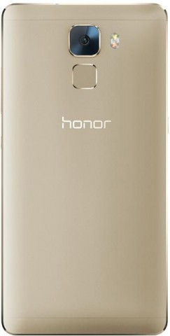 Смартфон Huawei Honor 7 Dual 64GB