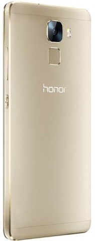 Смартфон Huawei Honor 7 Dual 64GB