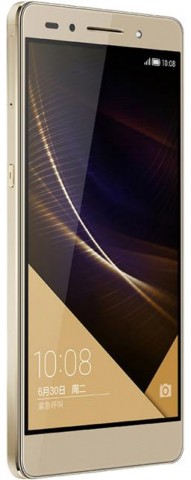 Смартфон Huawei Honor 7 Dual 64GB