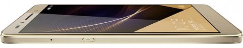 Смартфон Huawei Honor 7 Dual 64GB
