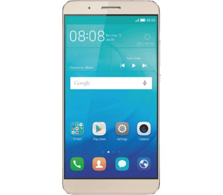 Смартфон Huawei Honor ShotX 32GB Gold