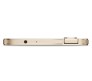 Смартфон Huawei Honor ShotX 32GB Gold