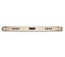 Смартфон Huawei Honor ShotX 32GB Gold