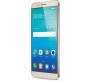 Смартфон Huawei Honor ShotX 32GB Gold