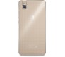 Смартфон Huawei Honor ShotX 32GB Gold