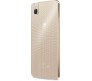 Смартфон Huawei Honor ShotX 32GB Gold