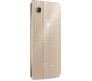 Смартфон Huawei Honor ShotX 32GB Gold