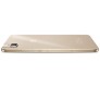 Смартфон Huawei Honor ShotX 32GB Gold