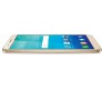 Смартфон Huawei Honor ShotX 32GB Gold