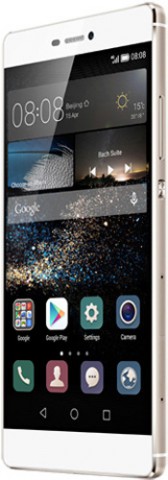 Смартфон Huawei P8