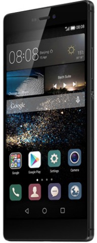 Смартфон Huawei P8 Dual