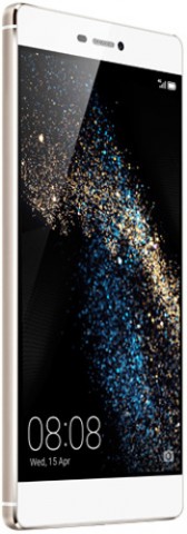 Смартфон Huawei P8 Dual