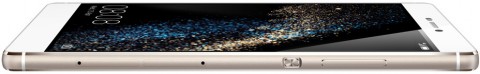 Смартфон Huawei P8 Dual