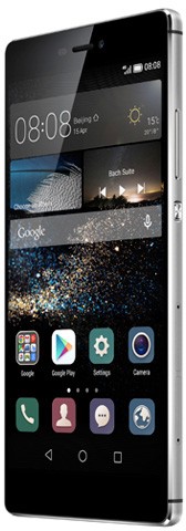 Смартфон Huawei P8 Dual