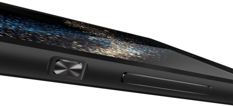 Смартфон Huawei P8 Dual