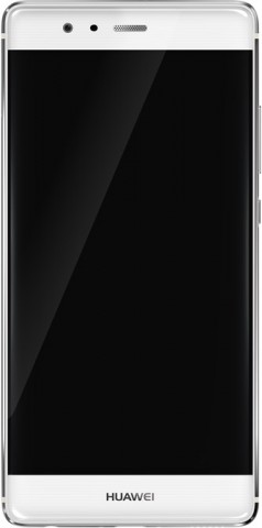 Смартфон Huawei P9 32GB Mystic Silver [EVA-L09]