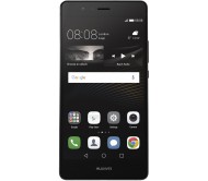 Смартфон Huawei P9 Lite Black 2/16Gb