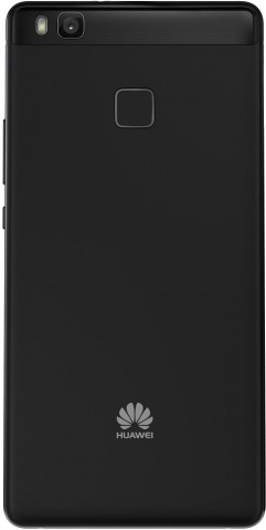 Смартфон Huawei P9 Lite Black 2/16Gb