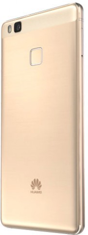Смартфон Huawei P9 Lite  2/16Gb Gold