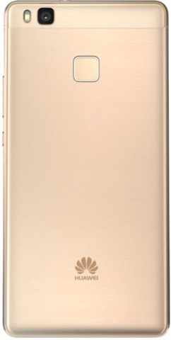 Смартфон Huawei P9 Lite  2/16Gb Gold