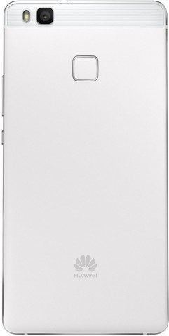 Смартфон Huawei P9 Lite  2/16Gb White