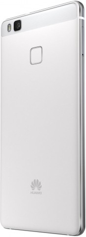 Смартфон Huawei P9 Lite  2/16Gb White