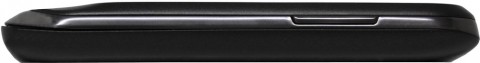 Смартфон Huawei U8186 Ascend Y101