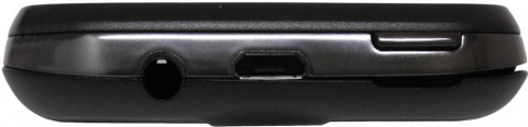 Смартфон Huawei U8186 Ascend Y101