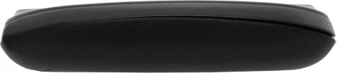 Смартфон Huawei U8186 Ascend Y101