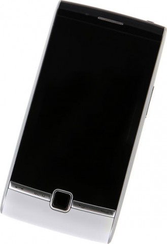 Смартфон Huawei U8500 (МТС Evo)