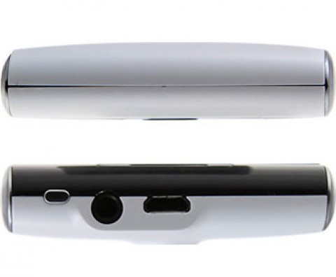 Смартфон Huawei U8500 (МТС Evo)