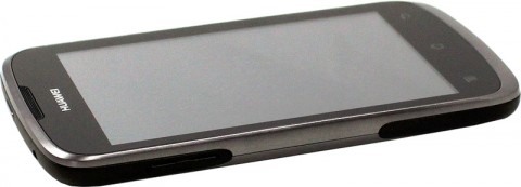 Смартфон Huawei U8815 Ascend G300