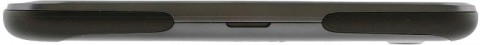 Смартфон Huawei U8815 Ascend G300
