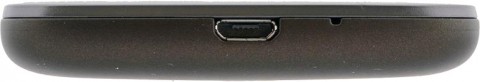 Смартфон Huawei U8815 Ascend G300