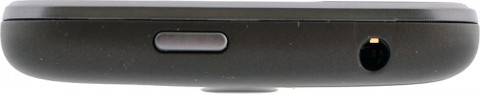 Смартфон Huawei U8815 Ascend G300