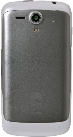 Смартфон Huawei U8815 Ascend G300