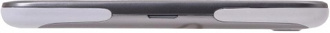 Смартфон Huawei U8815 Ascend G300