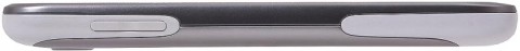 Смартфон Huawei U8815 Ascend G300