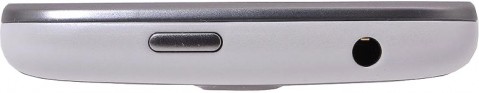Смартфон Huawei U8815 Ascend G300
