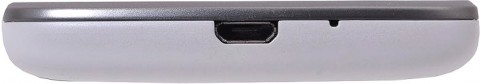 Смартфон Huawei U8815 Ascend G300